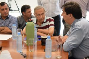 11-12-19-SAMPAYO-696x464