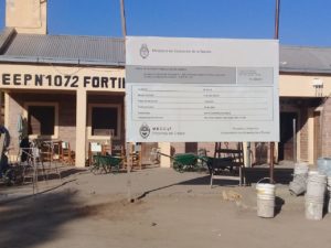 110eda0d-4c4d-468a-bec5-877d9a8c48e8