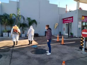 115711373_2715475825390272_4146258326238449763_n