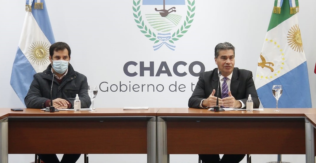 1d24af00-d503-4103-a99f-d0537f1fc472