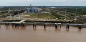 2014986cc4f4cb68652c788b109d0a24