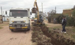 5245ecd1-5039-4b07-a0ba-86f4c71cafe9