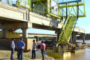 53-BERMEJOT BAJANTERRR