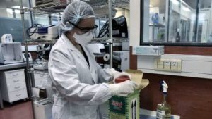 5efbd33c6c5f8797677754