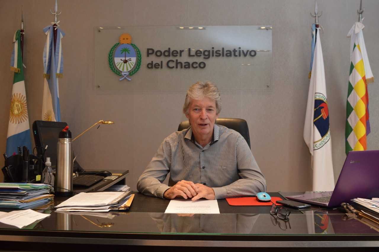 5efd0758da62f475467157