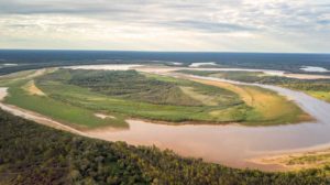 5f0dec29b50a1549205220