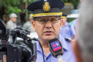 5f0e57599fb89761388716