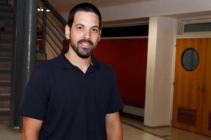 5f0f5c1090117722379249