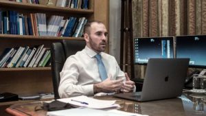 5f16d7ac2cb06730195919