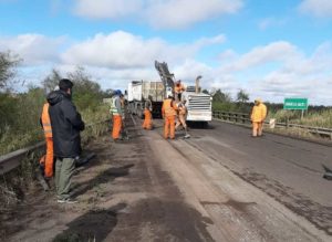 5f19a5436e389873113378