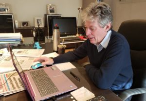 764860eb-2e17-476d-8c05-31a9d07437ad