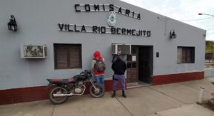 8201553a-7c46-4266-9a2c-c3b2c0d30258