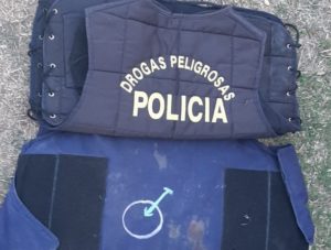 834b95e5-ffbc-4e47-a25f-0f8310b8edbf