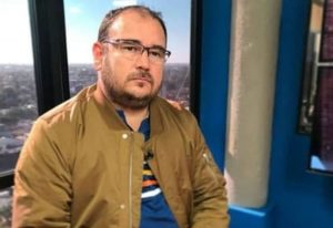 BacileffDarioPolitico-min