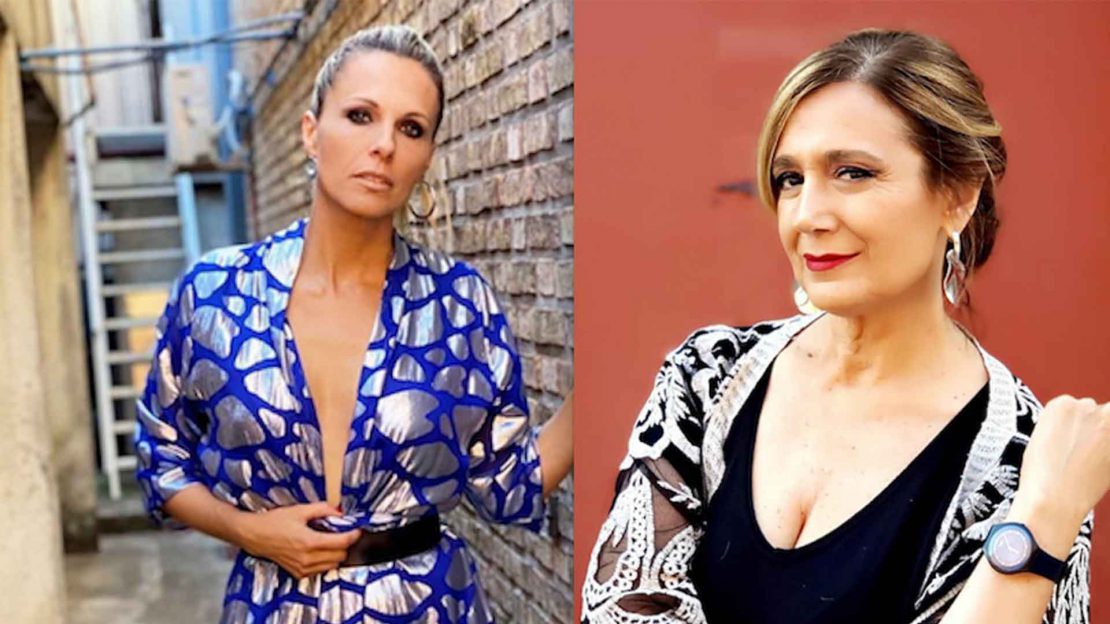 Denis-Coronel-1110x624