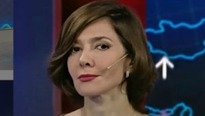 KMKWTFRI5BGKDKEBEXGPOFWZGY