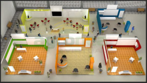 PABLELLON AGRONEA VIRTUAL