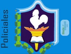 POLICIALES (1)