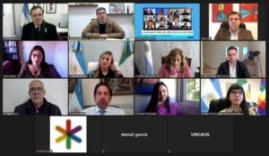 WhatsApp Image 2020-07-03 at 16.08.27