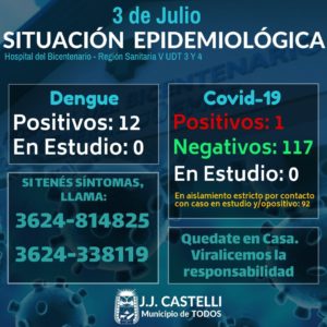 WhatsApp Image 2020-07-03 at 21.48.15