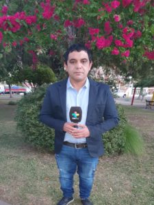 WhatsApp Image 2020-07-06 at 17.21.13