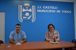 WhatsApp Image 2020-07-18 at 11.41.16 (1)