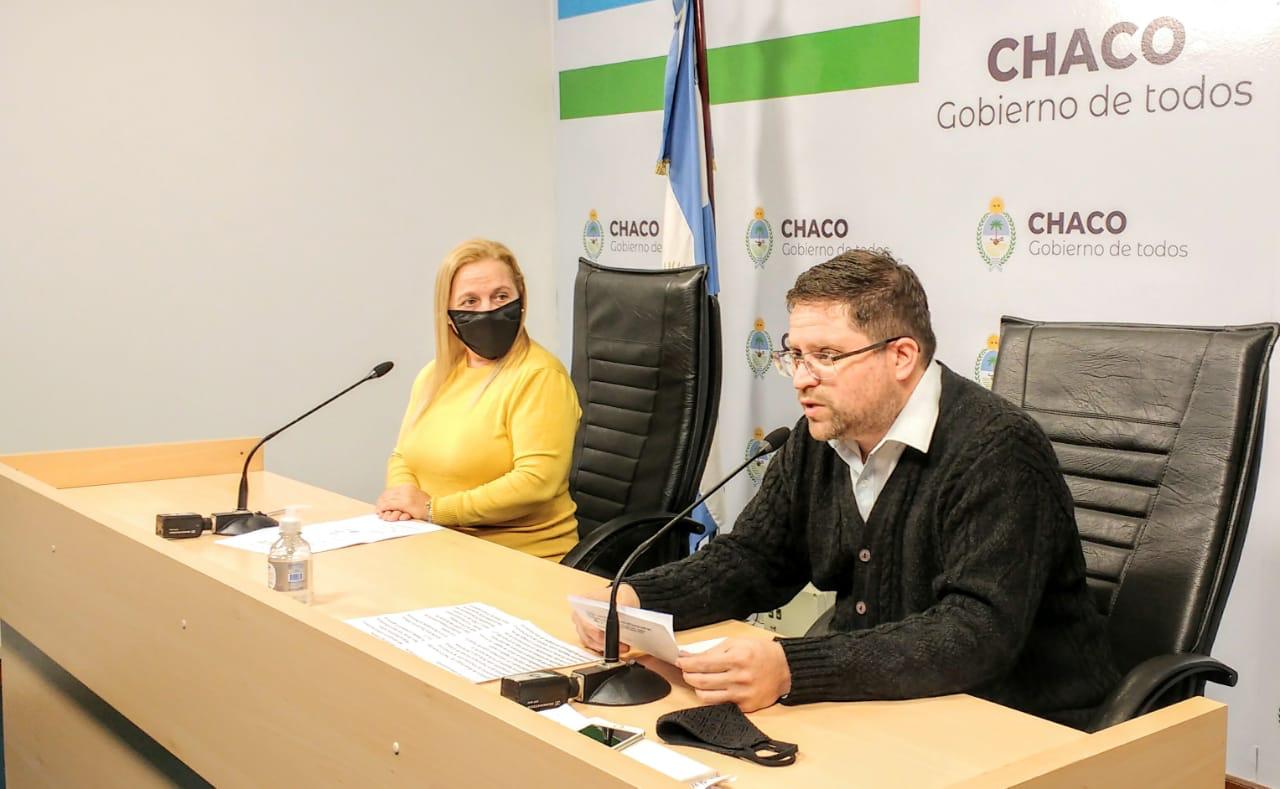 aca5e6c6-15ae-4834-b0dd-51a8885fa0eb