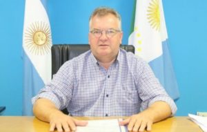 bbx_307150288_852_Pio_SANDER__2_