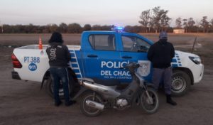 d7ff0e95-80bc-45a2-9c3c-56780994a194