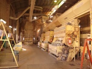 f6889456-8a3e-4627-abcb-2d4cfeeb1f57