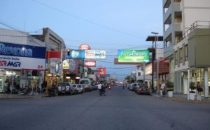 presidencia-roque-saenz