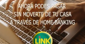 thumbnail_WhatsApp-Image-2019-07-04-at-13.01.15-1170x610