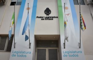 04e4e4a3-7136-4499-b5d9-64b587966d9e