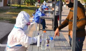 116428316_2722319484705906_5813258789340865423_n