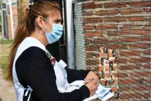 118323650_3378923988839941_6737812804372334831_o