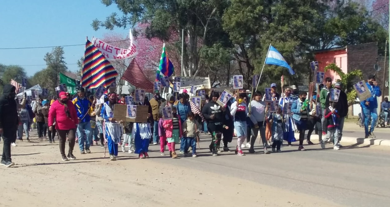 19dc3387-a4a9-4bc6-a56e-cc7a80f903cc