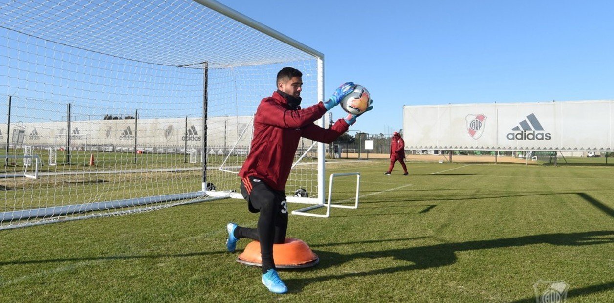 5IK6OonaJ_1256x620__1