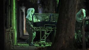 5f28a33fce926928298951