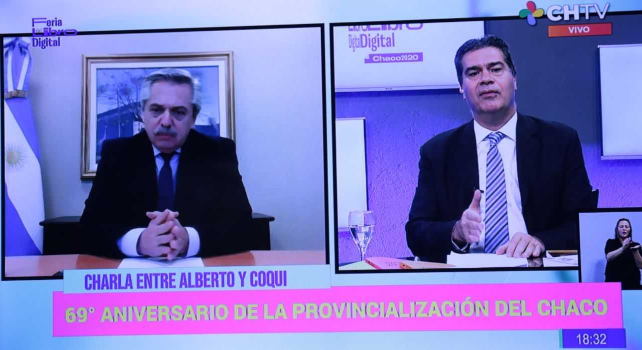 5f2f39001cad3318049006