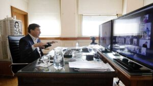 5f3c3ea357d17780979551