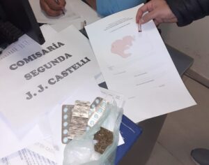 6bb7113d-0e4e-4edf-8a55-ab99fcdbe41f