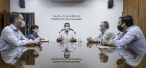 7bdda57d-33e9-4f5b-8de8-601f10b9bd23