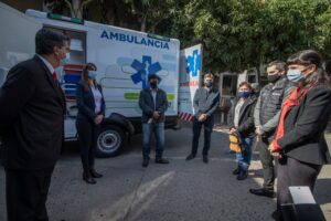 9344bd89-3478-4337-8ded-9c04376d7a1d