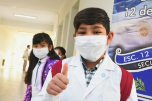 N64BHOD2NJEJFIVTOS7WGZCNLM