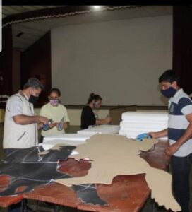 WhatsApp Image 2020-08-06 at 18.21.48