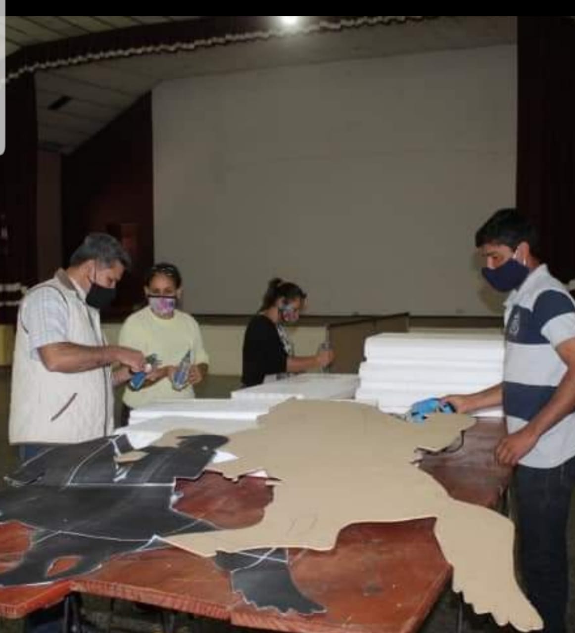 WhatsApp Image 2020-08-06 at 18.21.48