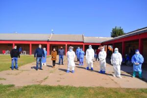 WhatsApp Image 2020-08-14 at 10.55.48