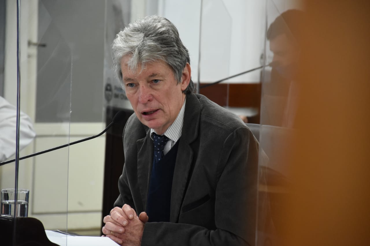 WhatsApp Image 2020-08-19 at 09.54.22