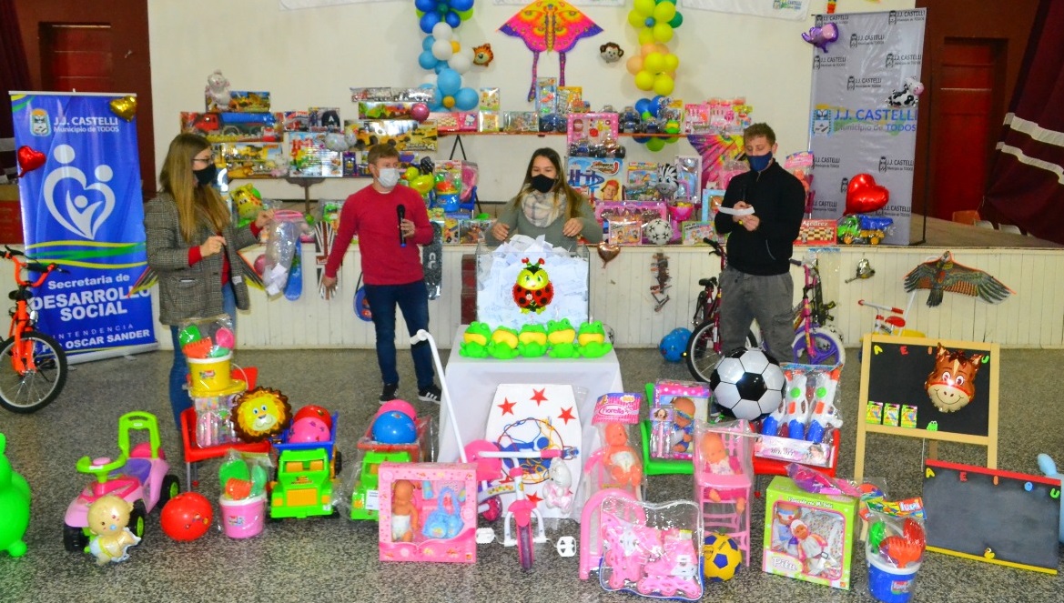 a388a3d7-bd47-41d3-b23c-5203fb8ffead