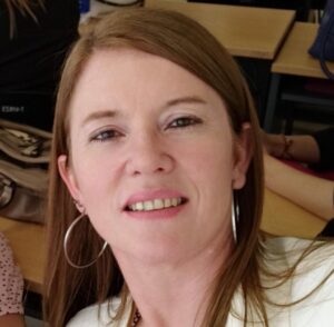 ea029c56-1a95-4eee-a8a1-5faeab92cd4f